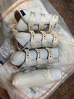 Veredus piaffe beenbeschermers, Verzenden, Gebruikt, Rijden