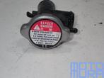 radiateurdop voor Honda CB 900 F 2002 - 2007 CB900 CB900F ho, Motoren, Onderdelen | Honda, Gebruikt, Ophalen of Verzenden, Rivium Boulevard 201-234, 2909 LK Capelle aan den IJssel