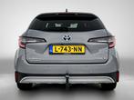 Toyota Corolla Touring Sports 1.8 Hybrid Trek | Trekhaak | C, Auto's, Gebruikt, 4 cilinders, Corolla, 122 pk