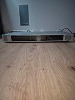 akai tuner AT-A1., Ophalen of Verzenden, Gebruikt, Analoog