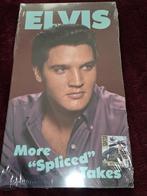 Elvis Presley cd box set, Ophalen, Zo goed als nieuw, Cd of Plaat
