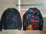 2x Jako keepers shirt 152, Kinderen en Baby's, Ophalen of Verzenden, Gebruikt, Shirt of Longsleeve