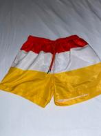 Oeteldonk Korte Broek Carnaval - Feestelijke Outfit!, Kleding | Heren, Badmode en Zwemkleding, Ophalen of Verzenden, Overige maten