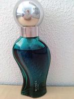 Giorgio Beverly Hills Wings for Men Eau de Toilette 30 ml, Ophalen of Verzenden, Zo goed als nieuw