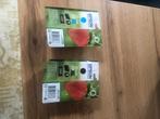 Epson printcassettes, Ophalen, Nieuw, Cartridge, Epson