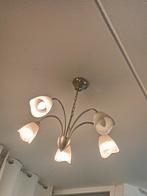 Hanglamp, Huis en Inrichting, Ophalen, Gebruikt