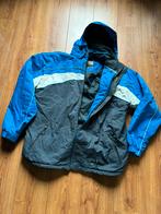 ski jassen en broeken, Kleding | Heren, Ophalen of Verzenden, Zo goed als nieuw, Overige maten, Pak