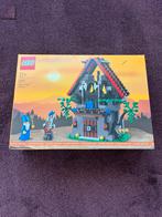 Lego 40601, Ophalen of Verzenden, Nieuw, Complete set, Lego