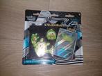 Black bolt laatste!, Hobby en Vrije tijd, Ophalen of Verzenden, Nieuw