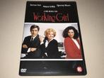 Working Girl (1988) Melanie Griffith, Harrison Ford, Verzenden
