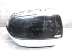 ST1100 1990 - 2001 Honda Koffers Zijkoffer D1-60641