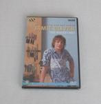 Jamie Oliver THE NAKED CHEF seizoen 1 - NIEUW in de folie!, Alle leeftijden, Ophalen of Verzenden, Nieuw in verpakking, Non-fictie