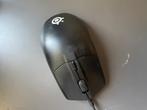 Steelseries Rival 3, Computers en Software, Muizen, Ophalen, Muis, Gebruikt, Gaming muis