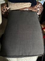 Dikke Honden kussen, Dieren en Toebehoren, Ophalen of Verzenden, Zo goed als nieuw