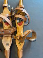 Oude noren ( new old stock ), Ophalen of Verzenden, Zo goed als nieuw, Noren, Overige merken