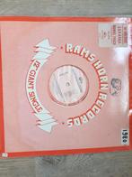 12 inch electro funk, Ophalen of Verzenden, 1980 tot 2000, Zo goed als nieuw, 12 inch