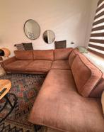 Hoekbank, Ophalen, Gebruikt