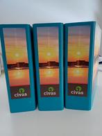 Gewichtsconsulent worden..., Ophalen of Verzenden, Alpha, Zo goed als nieuw, MBO