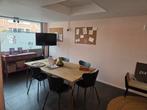 Flexibele bedrijfsruimte te huur, vergaderruimte of workshop