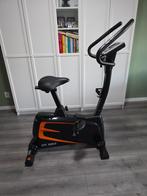 Fit Bike Ride 6 iPlus Hometrainer, Sport en Fitness, Ophalen, Zo goed als nieuw, Metaal, Buik