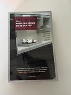 Gratis boek Kluun - Komt een vrouw bij de dokter (zie tekst), Ophalen of Verzenden, Zo goed als nieuw