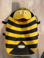 Samsonite Sammies Kinderkoffer/Handbagage!, Sieraden, Tassen en Uiterlijk, Tassen | Reistassen en Weekendtassen, Gebruikt, Minder dan 40 cm