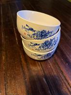 Kommetjes, Ophalen, Gebruikt, Kom(men), Overige stijlen