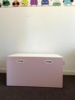 ikea kinder slaapkamer kastje (2x), Ophalen, Gebruikt, 65 cm of meer, Minder dan 55 cm