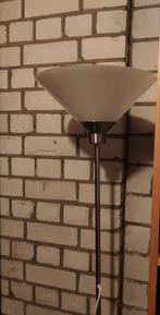 Staande lamp ikea, Ophalen, Gebruikt, Minder dan 100 cm