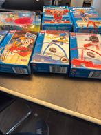Lego sports en playmobil sports&action, Ophalen of Verzenden, Nieuw
