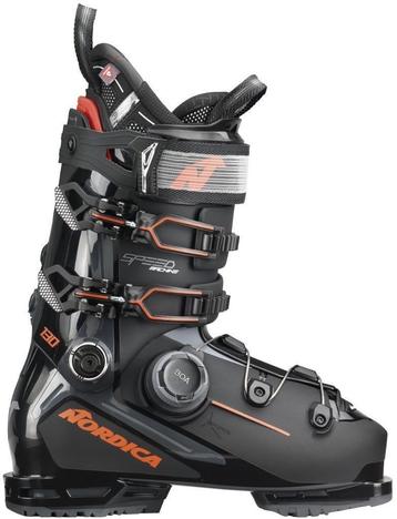 Nordica SpeedMachine 3 BOA 130 GW herenskischoenen beschikbaar voor biedingen