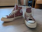 Converse All Stars maat 39,5, Kleding | Dames, Schoenen, Verzenden, Zo goed als nieuw, Sneakers of Gympen