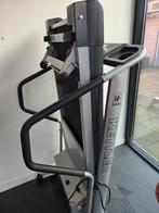 Loopband, Sport en Fitness, Ophalen of Verzenden, Overige typen