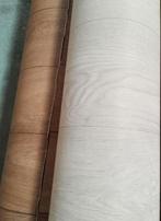 Vinyl nieuw 3x4 4x4 5x4 6x4 7x4 8x4 9x4 bezorgen van, Ophalen of Verzenden, Nieuw, 10 tot 25 m², Vinyl