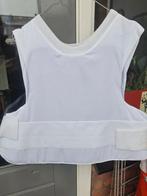 steek en kogelwerend vest, Ophalen, Landmacht, Nederland, Kleding of Schoenen