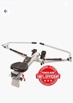Hammer Cobra roeimachine, Sport en Fitness, Fitnessapparatuur, Ophalen, Gebruikt