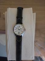 Invicta, Ophalen of Verzenden, Zo goed als nieuw, Staal, Overige merken