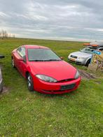 Ford cougar 2.5 voor onderdelen, Auto-onderdelen, Ophalen, Ford