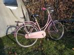 batavus butterfly 24" meisjesfiets, Fietsen en Brommers, Ophalen, Gebruikt