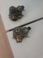Hogedrukpomp peugeot citroen  9819938580, Ophalen of Verzenden, Gebruikt, Citroën