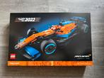 Lego technic 42141 nieuwe in doos, Kinderen en Baby's, Speelgoed | Duplo en Lego, Ophalen of Verzenden, Nieuw