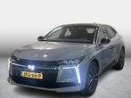 DS DS 4 No E-Tense Pallas Comfort Tech Pack 58.3 kWh | Adapt, Auto's, Automaat, Gebruikt, 213 pk, Parkeersensor
