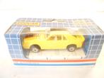 Edocar EM 38 1986 Ford Mustang ca. Matchbox schaal modelauto, Ophalen of Verzenden, Nieuw, Auto