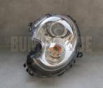 Koplamp MINI COOPER II R55 R56 R57 Facelift 10-13 XENON NIET, Ophalen of Verzenden, 6 maanden garantie, Gebruikt