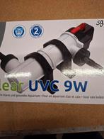 Aquarium lamp, Dieren en Toebehoren, Ophalen of Verzenden, Nieuw, Verlichting of Verwarming