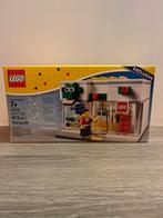 LEGO 40145 LEGO Brand Retail Store - Nieuw!, Kinderen en Baby's, Speelgoed | Duplo en Lego, Ophalen of Verzenden, Nieuw, Complete set