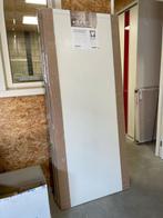 3x svedex deur nieuw deur 83 x 201.5 cm OPDEK, Doe-het-zelf en Verbouw, Deuren en Horren, Ophalen, 80 tot 100 cm, Binnendeur, Nieuw