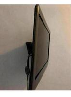 Samsung tv 80 breed diagonaal 94 hoogte 52, Ophalen of Verzenden