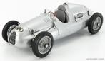 1:18 Auto Union Typ D 1938-1939 CMC M-027, Overige merken, Auto, Nieuw, Ophalen of Verzenden