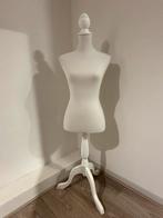 Paspop - Decoratie of Kledingverkoop, Ophalen, Overige materialen, Gebruikt, Overige typen